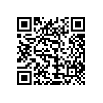 2225Y6300103JXR QRCode