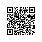 2225Y6300120JCT QRCode