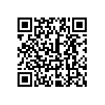 2225Y6300123KXR QRCode