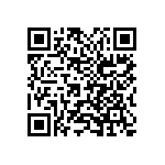 2225Y6300124KXR QRCode