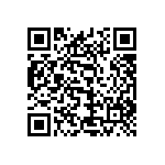 2225Y6300124MXR QRCode