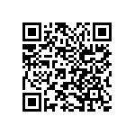 2225Y6300152FCR QRCode