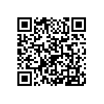 2225Y6300152FCT QRCode