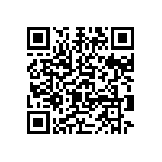 2225Y6300152JCR QRCode