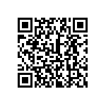 2225Y6300153JCT QRCode