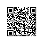 2225Y6300153KXT QRCode