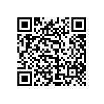 2225Y6300180GCT QRCode