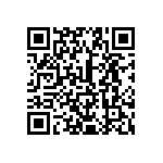 2225Y6300181GCR QRCode