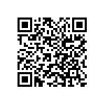 2225Y6300182JXR QRCode