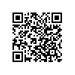 2225Y6300220FCR QRCode