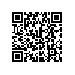 2225Y6300222MXT QRCode