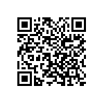 2225Y6300224KXT QRCode