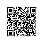 2225Y6300270JCR QRCode