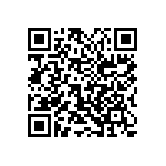 2225Y6300270KCT QRCode