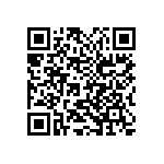 2225Y6300271KCR QRCode