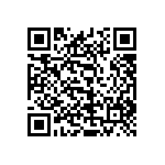 2225Y6300272JCT QRCode