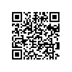 2225Y6300273JXT QRCode