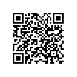 2225Y6300274JXR QRCode