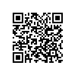 2225Y6300274MXR QRCode