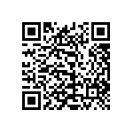 2225Y6300330GCT QRCode