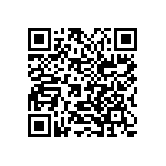 2225Y6300330KCR QRCode