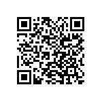 2225Y6300332MXR QRCode