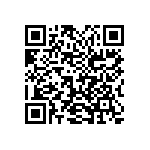 2225Y6300333MXT QRCode