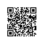 2225Y6300391MXR QRCode