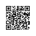 2225Y6300392JCT QRCode