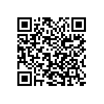 2225Y6300393MXT QRCode