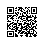 2225Y6300394KXT QRCode