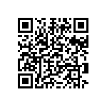 2225Y6300471GCT QRCode