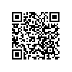 2225Y6300471JXR QRCode