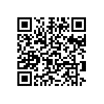 2225Y6300471KCR QRCode