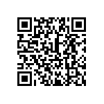 2225Y6300471KCT QRCode