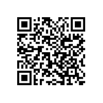 2225Y6300472JCT QRCode