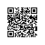 2225Y6300472KXR QRCode