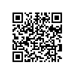 2225Y6300561JXT QRCode