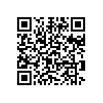 2225Y6300561KCR QRCode