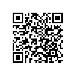 2225Y6300562JXR QRCode