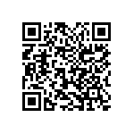 2225Y6300562KCT QRCode