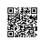 2225Y6300820KCR QRCode