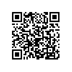 2225Y6300821GCT QRCode