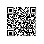 2225Y6300821JXT QRCode