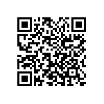 2225Y6300821MXT QRCode