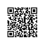 2225Y6300822KCR QRCode