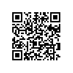 2225Y6300823KXR QRCode