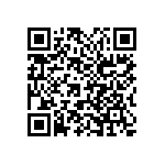 2225Y6K00100FCR QRCode