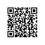 2225Y6K00101GCR QRCode