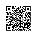 2225Y6K00101JCT QRCode